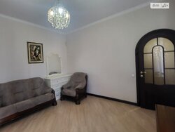 Продається квартира вул. Театральна, Вінниця, Вінницька, Ленінський фото 18 Продається квартира вул. Театральна, Вінниця, Вінницька, Ленінський фото 18