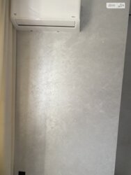 ������ 1� ��������, �� �� ���. 600-����   (289� ���� 14