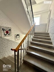 ��������� �������� ³�������, ³�����, ����������, ���. ������� ��������� ���� 13