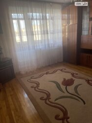 1� ��������, ���. �������,2 112� ���� 6