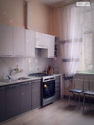 Продається квартира вул. Архітектора Артинова, 17, Вінниця, Вінницька, Ленінський фото 4 Продається квартира вул. Архітектора Артинова, 17, Вінниця, Вінницька, Ленінський фото 4