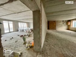 ��������� �������� ³�������, ³�����, �����������, ���. ������������, 5� ���� 16