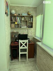 ������ 3� ��������, �������� ������, ���. �������� ������, 6� ���� 10