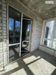 Продаж. Однокімнатна квартира, 47 квадратів. Чорнова. ЖК Зоря фото 18 Продаж. Однокімнатна квартира, 47 квадратів. Чорнова. ЖК Зоря фото 18