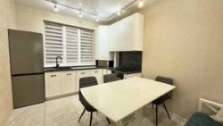 Продаж. Двокімнатна квартира, 60 квадратів. Євроремонт. ЖК Авалон. фото 1 Продаж. Двокімнатна квартира, 60 квадратів. Євроремонт. ЖК Авалон. фото 1