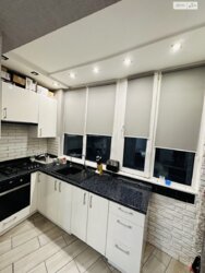 ��������� �������� ���. ��� �����������, ³�����, ³�������, ����������� ���� 11