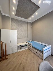 Продається квартира вул. Григорія Сковороди, 25, Вінниця, Вінницька, Ленінський фото 5 Продається квартира вул. Григорія Сковороди, 25, Вінниця, Вінницька, Ленінський фото 5