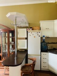 ��������� �������� ����. ����������, 7, ³�����, ³�������, ���������� ���� 2