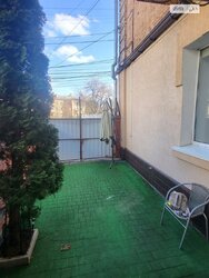 Продається квартира вул. Театральна, Вінниця, Вінницька, Ленінський фото 29 Продається квартира вул. Театральна, Вінниця, Вінницька, Ленінський фото 29