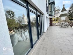 ��������� �������� ³�������, ³�����, �����������, ���. ������������, 5� ���� 10