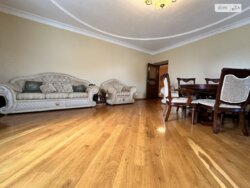 ������ �������� � ������� 3� ��������, ���. ��������� 51 ���� 6