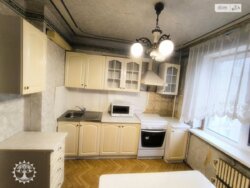 Продається квартира Вінницька, Вінниця, Ленінський, вул. Академіка Заболотного фото 11 Продається квартира Вінницька, Вінниця, Ленінський, вул. Академіка Заболотного фото 11