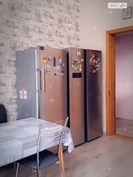 Продається квартира вул. Архітектора Артинова, 17, Вінниця, Вінницька, Ленінський фото 5 Продається квартира вул. Архітектора Артинова, 17, Вінниця, Вінницька, Ленінський фото 5