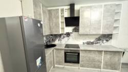 .  1 , 47 .. .   ˳  17