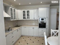 ������ 3� ��������, �������� ������, ���. �������� ������, 6� ���� 1