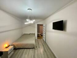 ��������� �������� ���. ���������� ����, ³�����, ³�������, ���������� ���� 14