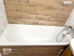 ��������� �������� ³�������, ³�����, ����������, ���. ������� ��������� ���� 12