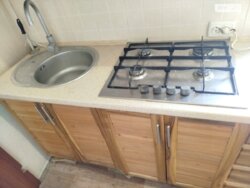 ��������� �������� ���. �������, ³�����, ³�������, ���������� ���� 30