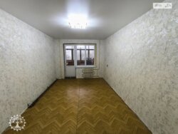 Продається квартира Вінницька, Вінниця, Ленінський, вул. Академіка Заболотного фото 3 Продається квартира Вінницька, Вінниця, Ленінський, вул. Академіка Заболотного фото 3