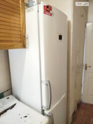 ��������� �������� ���. �������, ³�����, ³�������, ���������� ���� 22