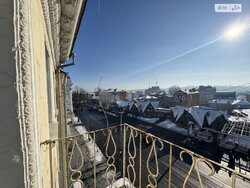Продається квартира вул. Соборна, Вінниця, Вінницька, Ленінський фото 13 Продається квартира вул. Соборна, Вінниця, Вінницька, Ленінський фото 13