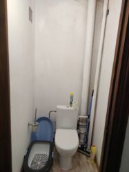 ������ 1� ��������, �� ��������, ���. ��������, 124. 93� ���� 8