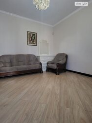 Продається квартира вул. Театральна, Вінниця, Вінницька, Ленінський фото 21 Продається квартира вул. Театральна, Вінниця, Вінницька, Ленінський фото 21
