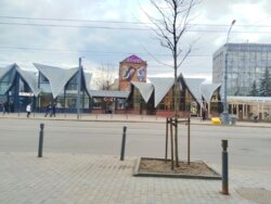 ��������� �������� ���. �������, ³�����, ³�������, ���������� ���� 3