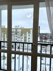 ��������� �������� ���. �����������, 31, ³�����, ³�������, ���������� ���� 5