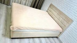 Продаж. Двокімнатна квартира, 60 квадратів. Євроремонт. ЖК Авалон. фото 4 Продаж. Двокімнатна квартира, 60 квадратів. Євроремонт. ЖК Авалон. фото 4