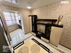 Продається квартира Вінницька, Вінниця, Ленінський, вул. В'ячеслава Чорновола фото 11 Продається квартира Вінницька, Вінниця, Ленінський, вул. В'ячеслава Чорновола фото 11