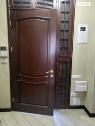 Продається квартира вул. Театральна, Вінниця, Вінницька, Ленінський фото 10 Продається квартира вул. Театральна, Вінниця, Вінницька, Ленінський фото 10