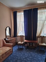 Продається квартира вул. Архітектора Артинова, 17, Вінниця, Вінницька, Ленінський фото 19 Продається квартира вул. Архітектора Артинова, 17, Вінниця, Вінницька, Ленінський фото 19