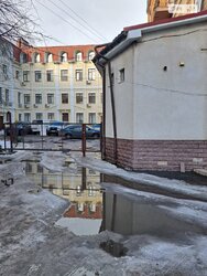 Продається квартира вул. Архітектора Артинова, 17, Вінниця, Вінницька, Ленінський фото 2 Продається квартира вул. Архітектора Артинова, 17, Вінниця, Вінницька, Ленінський фото 2