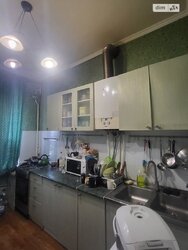 Продається квартира вул. Театральна, Вінниця, Вінницька, Ленінський фото 2 Продається квартира вул. Театральна, Вінниця, Вінницька, Ленінський фото 2