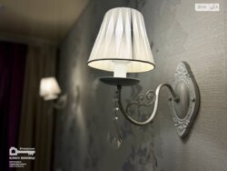 Продається квартира Вінницька, Вінниця, Ленінський, вул. В'ячеслава Чорновола фото 17 Продається квартира Вінницька, Вінниця, Ленінський, вул. В'ячеслава Чорновола фото 17