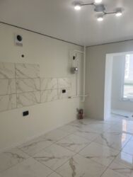 ��������� 1� ��������,�� ѳ������ �������, ����� 99� ���� 6