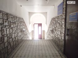 ��������� �������� ���. �������, ³�����, ³�������, ���������� ���� 4