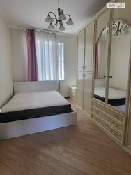 Продається квартира вул. Театральна, Вінниця, Вінницька, Ленінський фото 4 Продається квартира вул. Театральна, Вінниця, Вінницька, Ленінський фото 4