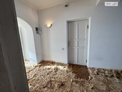 Продається квартира вул. Соборна, Вінниця, Вінницька, Ленінський фото 8 Продається квартира вул. Соборна, Вінниця, Вінницька, Ленінський фото 8