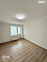 ��������� �������� ³�������, ³�����, ����������, ���. ������� ��������� ���� 6