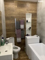 ������ 1�, ���. ����� ����������� ���� 14