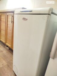 ��������� �������� ���. �������, ³�����, ³�������, ���������� ���� 26