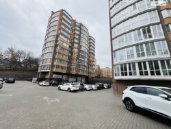 Продаж 1к квартири, вул. Князів Коріатовичів фото 14 Продаж 1к квартири, вул. Князів Коріатовичів фото 14