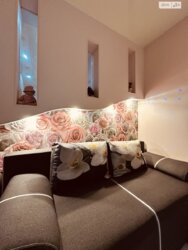 ��������� �������� ���. ��� �����������, ³�����, ³�������, ����������� ���� 13