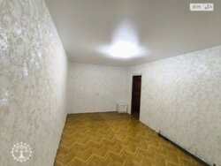 Продається квартира Вінницька, Вінниця, Ленінський, вул. Академіка Заболотного фото 6 Продається квартира Вінницька, Вінниця, Ленінський, вул. Академіка Заболотного фото 6