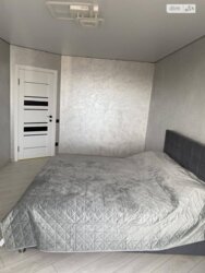 ������ 1� ��������, �� �� ���. 600-����   (289� ���� 8