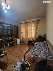 Продається квартира вул. Театральна, Вінниця, Вінницька, Ленінський фото 7 Продається квартира вул. Театральна, Вінниця, Вінницька, Ленінський фото 7