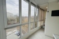 Продаж 1к квартири, вул. Князів Коріатовичів фото 16 Продаж 1к квартири, вул. Князів Коріатовичів фото 16