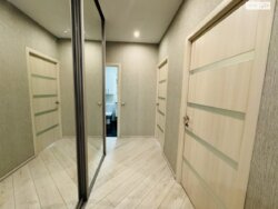 Продаж 1к квартири, вул. Князів Коріатовичів фото 8 Продаж 1к квартири, вул. Князів Коріатовичів фото 8